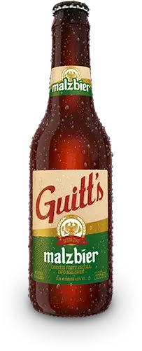 Guitt's Pilsen Guitt's Pilsen
