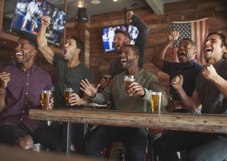 Por que consumimos cerveja de forma diferente dos americanos? 2