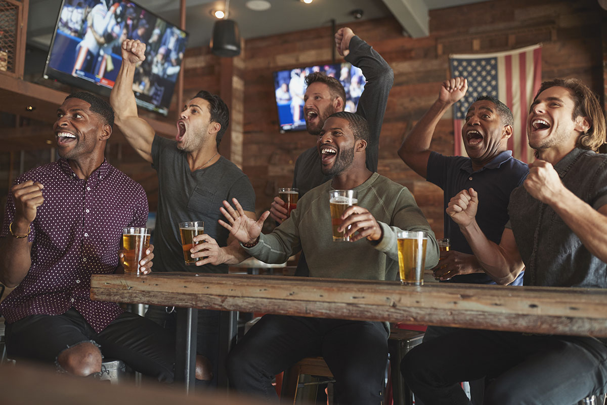 Por que consumimos cerveja de forma diferente dos americanos? 2