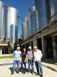 RavacheTapHouse – ponto turístico de São Bernardo do Campo