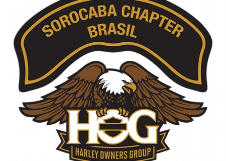 História da Harley Davidson e criação dos H.O.G. 1