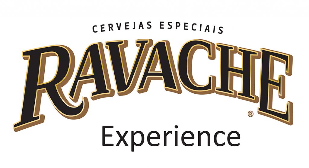 Ravache Experience – Vem pra Fábrica