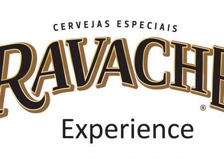 Ravache Experience – Vem pra Fábrica