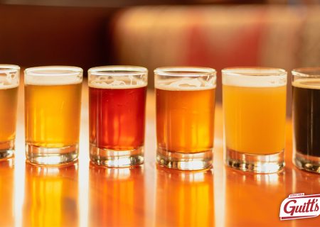 Mitos e verdades sobre a cerveja